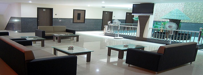 1811/Hotel Damji - Dwarka 03.jpg